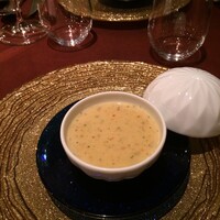 ブルガズ アダ - 