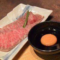 おだし 恵比寿店 - 