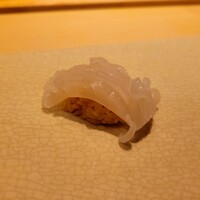 すし寿 - 