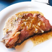 スカイクルーズマクハリ アパホテル＆リゾート東京ベイ幕張 - 