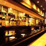 和創作隠れ家 うち和 - 気さくな店主の暖かいおもてなしを…