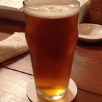 スピカルボ - クラフトビール、Lサイズ（USパイント）