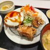 にぎわい満腹食堂 掛川PA(上り線)店