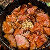 黑家 上野町店 - 