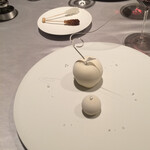 ASAHINA Gastronome - 