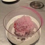 ASAHINA Gastronome - 