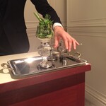 ASAHINA Gastronome - 