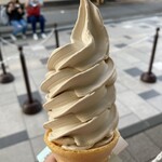 ミカドコーヒー - 