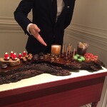 ASAHINA Gastronome - 