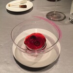 ASAHINA Gastronome - 