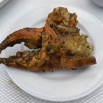 JUMBO Seafood - 