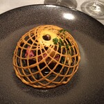 ASAHINA Gastronome - 