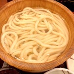 Marugame Seimen - 