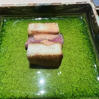 和牛lab K - 
