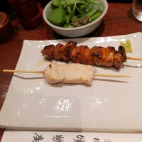 伊勢廣 京橋本店 - 