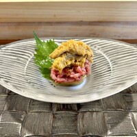 肉割烹 五平 - 