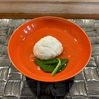 肉割烹 五平 - 