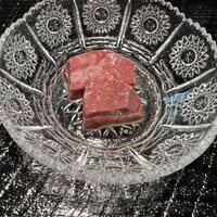 和牛lab K - 