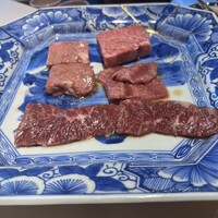 和牛lab K - 