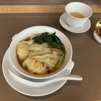 CANTON8 銀座店 - 