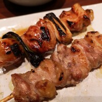伊勢廣 京橋本店 - 