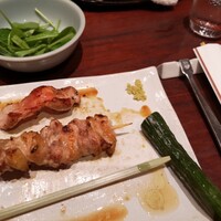伊勢廣 京橋本店 - 