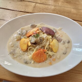 Lucky Meal Mermaid_0