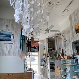 Lucky Meal Mermaid_2