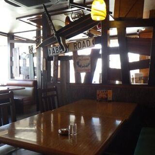 びっくりドンキー_2