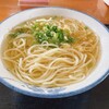 手打麺や 大島