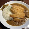 ニコカレー
