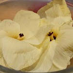 肉料理ふくなが - 