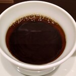 肉料理ふくなが - 