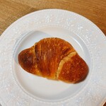 パンと料理とお菓子の店 tonttu - 塩パン