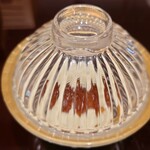 肉料理ふくなが - 