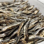 中華そば 西川 - 