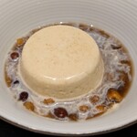 肉料理ふくなが - 