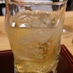 肉料理ふくなが - 