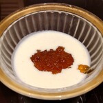 肉料理ふくなが - 