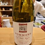 肉料理ふくなが - 