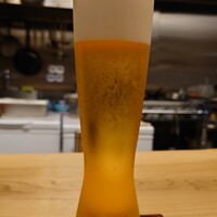 肉料理ふくなが - 