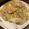 芙蓉麻婆麺 十三店