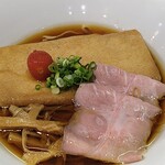 Ramen Kohakudou - 