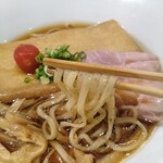 Ramen Kohakudou - 