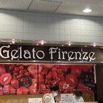 Gelato Firenze - 