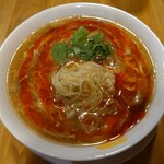 南青山エッセンス - 