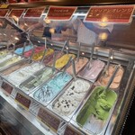 Gelato Firenze - 