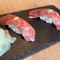 横浜焼肉kintan - 