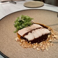 CINA New Modern Chinese - 
