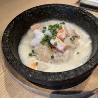 横浜焼肉kintan - 